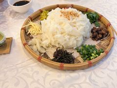 -御满江海鲜酒家(洛溪新城店)