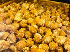 -宝鸡民族饭庄(英达路店)