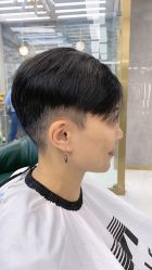-5M HAIR SALON