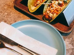 魔王塔克卷-新元素(三里屯太古里南区)