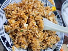 -重庆故事姊妹老火锅(财经学院店)