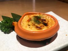 -文三酒肆自助放题(新街口友谊广场店)