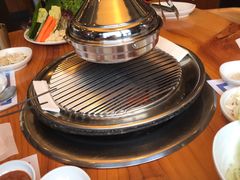 -青鹤谷(苏州店)