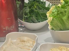 -官塘兄弟·潮汕牛肉店(官塘总店)