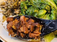 -永和大王(浦东南路店)