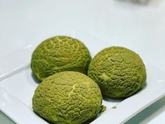 -金鼎轩(亚运村店)