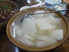 -一品红烧鸭特色川菜(三岔湖店)