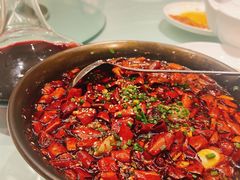 -上海会馆(香港名都店)