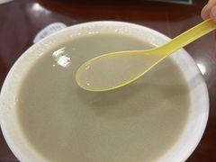 -聚德华天护国寺小吃(甜水园店)