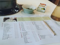 -东椰·海南椰子鸡火锅(朝阳门店)