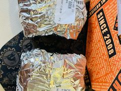 -Catch Bagel(芳草地店)