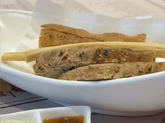 -安妮意大利餐厅(丽都店)