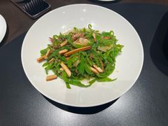 -上淮宴(蓝惠首府店)