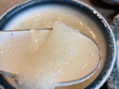 -同仁四季椰子鸡(宝安壹方城店)