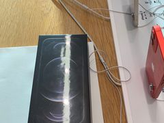 -Apple零售店(中街大悦城店)