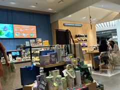 -星巴克臻选(沈阳万象城店)