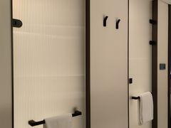 -上海新国际博览中心城际酒店