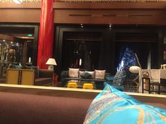 -丽池宫韩式汗蒸会馆(华灯坊店)