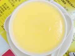 -澳洲牛奶公司(佐敦店)