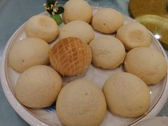 -花样宴荟(旺城店)