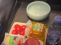 -墨锦轩·5D影院足浴·SPA(高新店)