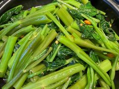 -创味·民间海南菜·非遗藤桥排骨(藤桥·免税城店)