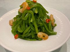 -老铺烤鸭(宝鸡店)