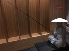 -綱元·海鲜豆捞(明州里店)