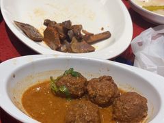 -喜家德虾仁水饺(景枫中心店)