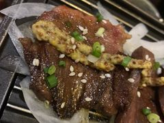 -和来日本料理(青年东路店)