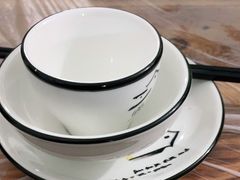 -生记(苏眼井店)