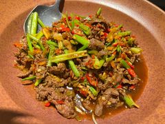 -烹湘·鲜炒湖南土菜(海珠店)