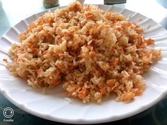 -七鲜渔港美食餐厅(巽寮湾海景店)