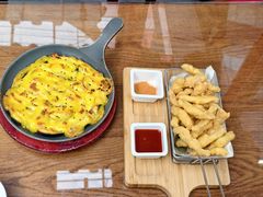 -老山东·山东菜(鲁菜名店)