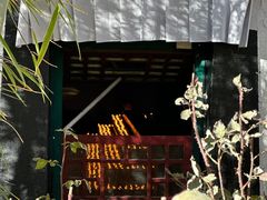 -布达拉宫