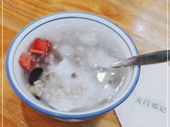 -文昌邓记清补凉(西沙路店)