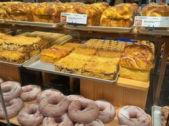 -御品轩(汉神购物广场店)