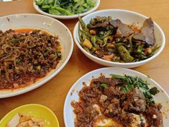 -曾牛肉