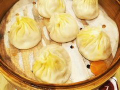 -弄堂小笼包(天津南开大悦城店)