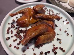 -天府掌柜(九眼桥店)