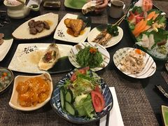 -北京花见餐饮管理有限公司