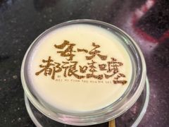 -书湘门地·中国十佳湘菜(西苑店)