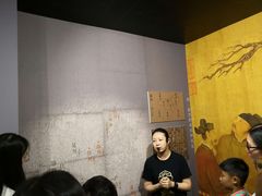 -徐汇艺术馆
