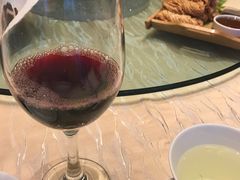 -驻马店柏林国际酒店