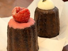 -发酵食堂(屏风街店)