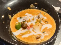 -食肆&Fourteen(武林夜市店)