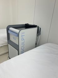 -明潪Selfology升维护理中心