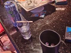 -纯K(打浦桥店)