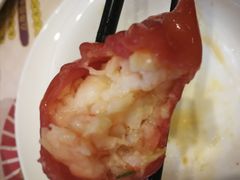 -点都德(汇盈广场店)