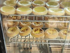 -蜂蝶来饼店(拱北总店)